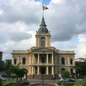 Jogos dos Servidores da Semed