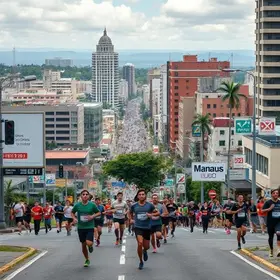 Prefeitura de Manaus