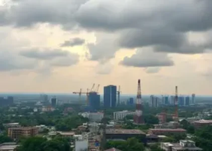 Últimas notícias de Manaus
