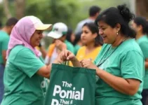 Bolsa Pós-Graduação e Bolsa Idiomas Manaus 2026