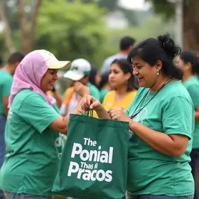 Bolsa Pós-Graduação e Bolsa Idiomas Manaus 2026
