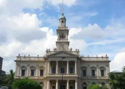 Últimas notícias de Manaus