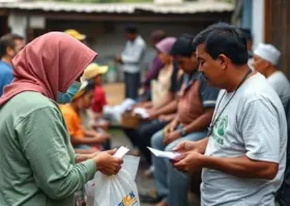 Últimas notícias de Manaus