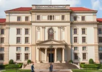 Prefeitura de Manaus e CGU