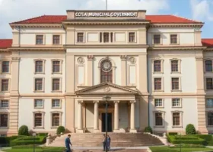 Últimas notícias de Manaus