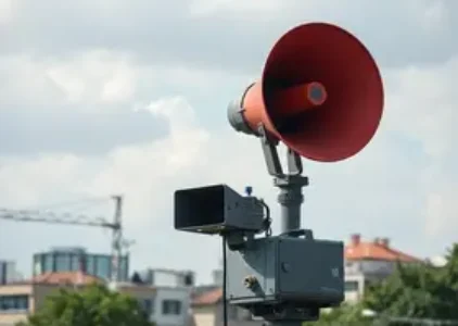 Últimas notícias de Manaus