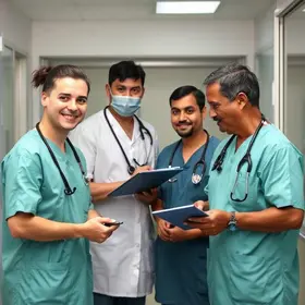 experiências premiadas em saúde