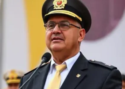 Últimas notícias de Manaus