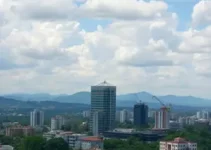 Sine Manaus