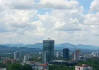 Últimas notícias de Manaus