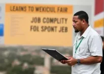 Sine Manaus vagas de emprego