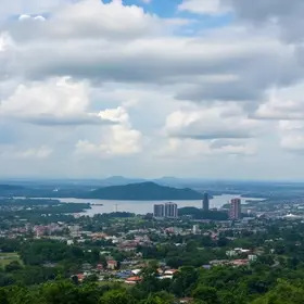 Sine Manaus 402 vagas de emprego