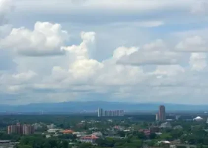 Últimas notícias de Manaus