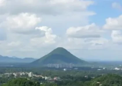 Últimas notícias de Manaus