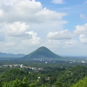 Sine Manaus 761 vagas de emprego