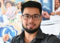 vagas de emprego em Manaus