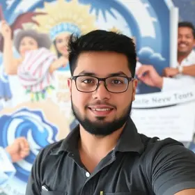 vagas de emprego em Manaus