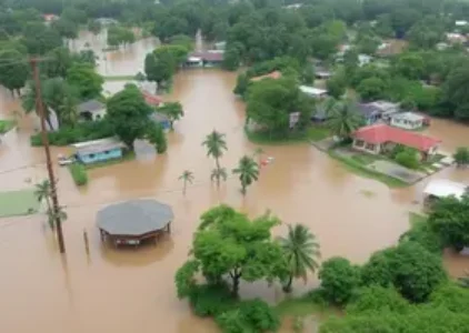 Últimas notícias de Manaus