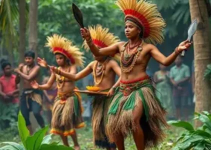 Últimas notícias de Manaus