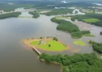 multas Ageman Águas de Manaus