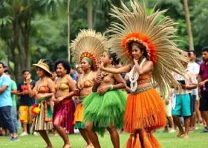 Últimas notícias de Manaus