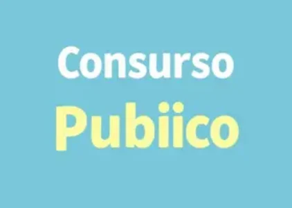 Últimas notícias de Manaus