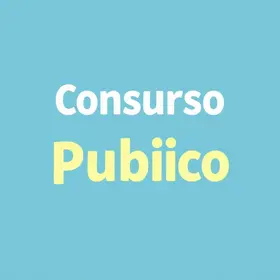 Concurso Implurb Manaus AM