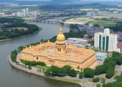 Últimas notícias de Manaus