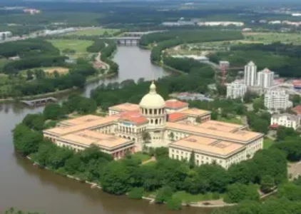 Últimas notícias de Manaus