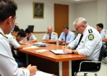 Concurso PGM Manaus AM