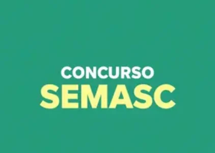 Últimas notícias de Manaus