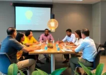 encontro em Manaus