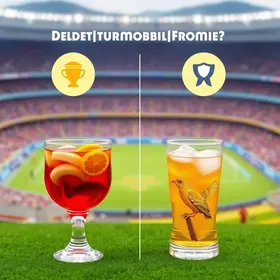 alimentação e consumo de álcool