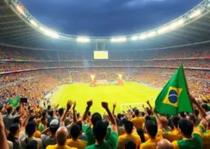 Últimas notícias de Manaus