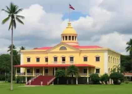 Últimas notícias de Manaus