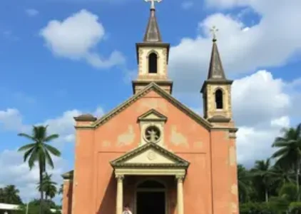 Últimas notícias de Manaus