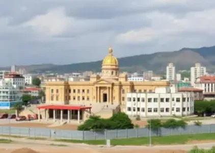 Últimas notícias de Manaus