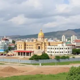 interdição de obra