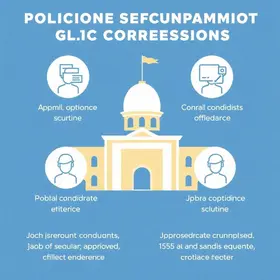 convocação Semmas