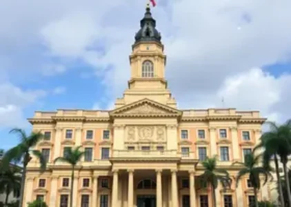 Últimas notícias de Manaus