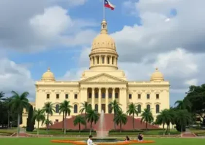 Últimas notícias de Manaus