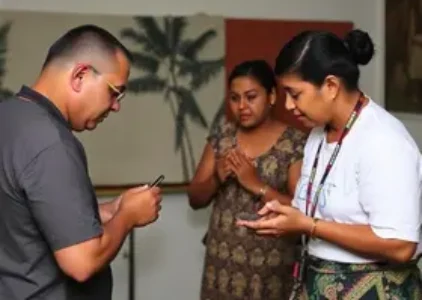 Últimas notícias de Manaus