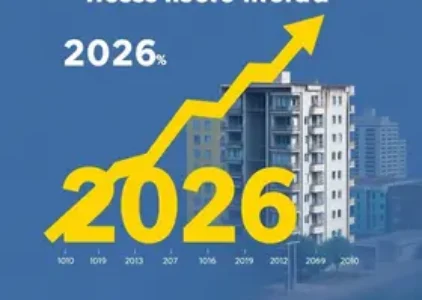 Últimas notícias de Manaus