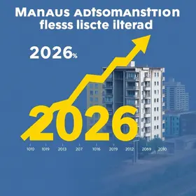 demolições administrativas