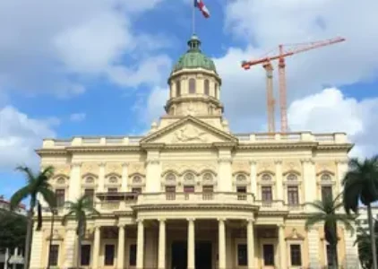 Últimas notícias de Manaus
