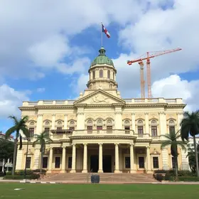 Prefeitura de Manaus multa Águas de Manaus