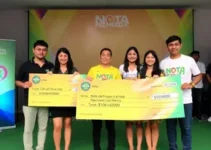Nota Premiada