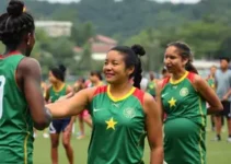 campeonato de jiu-jítsu
