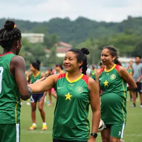 campeonato de jiu-jítsu