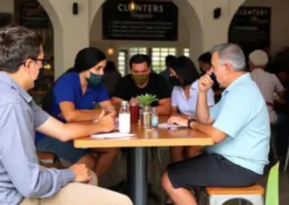 Últimas notícias de Manaus
